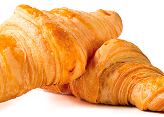 Croissant