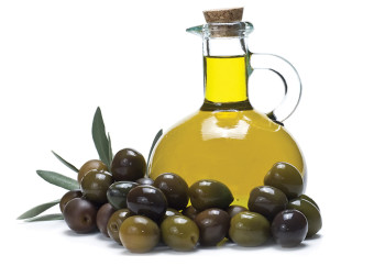 Olives