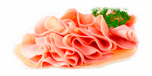 Jambon